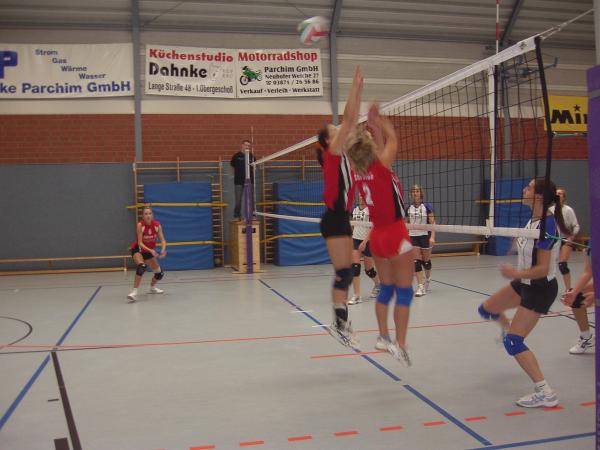 Urheber: Heike Grevsm&uuml;hl