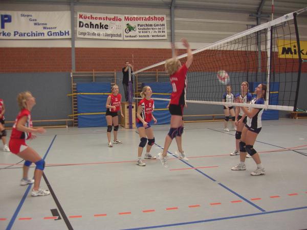 Urheber: Heike Grevsm&uuml;hl