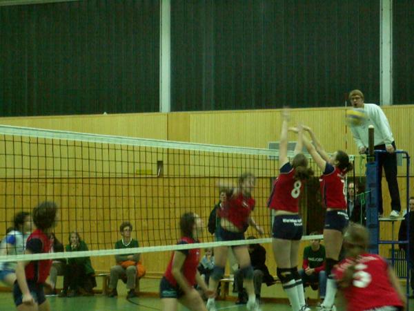 Urheber: Andr&eacute; Thiel