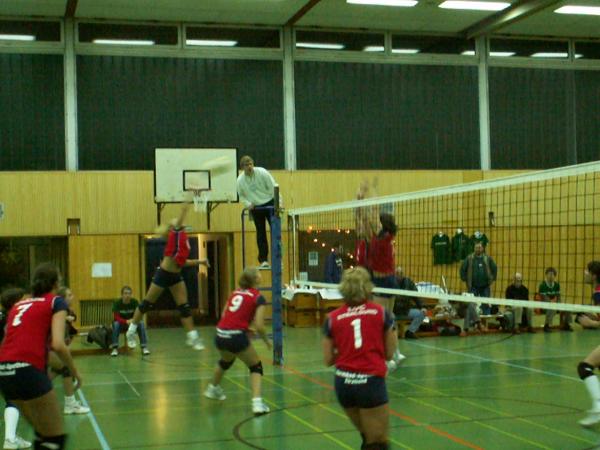 Urheber: Andr&eacute; Thiel