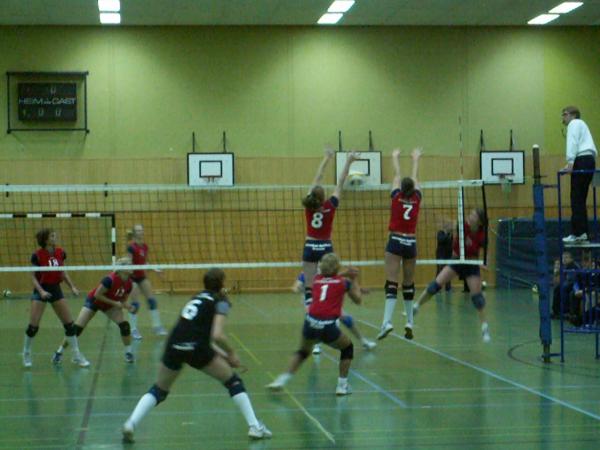 Urheber: Andr&eacute; Thiel