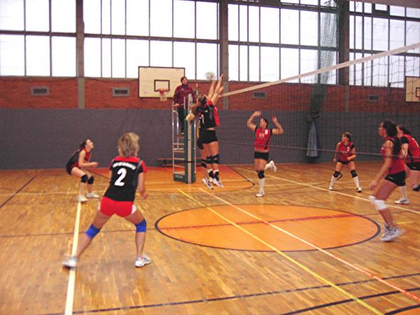 Urheber: Heike Grevsm&uuml;hl