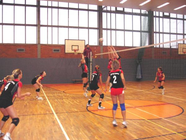 Urheber: Heike Grevsm&uuml;hl