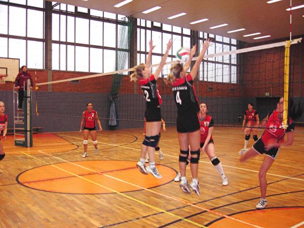 Urheber: Heike Grevsm&uuml;hl