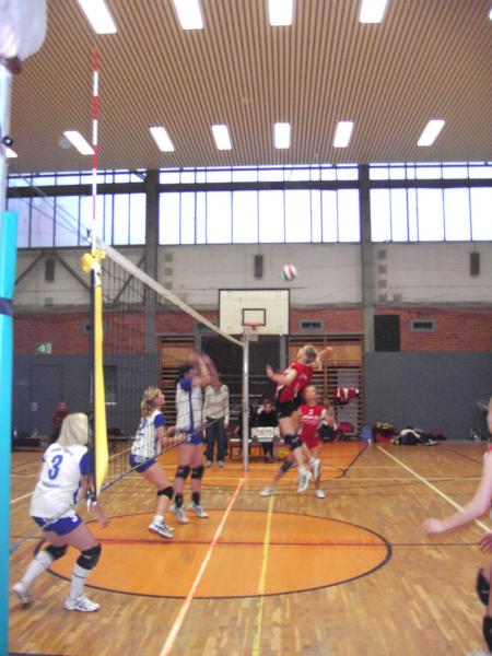 Urheber: Heike Grevsm&uuml;hl