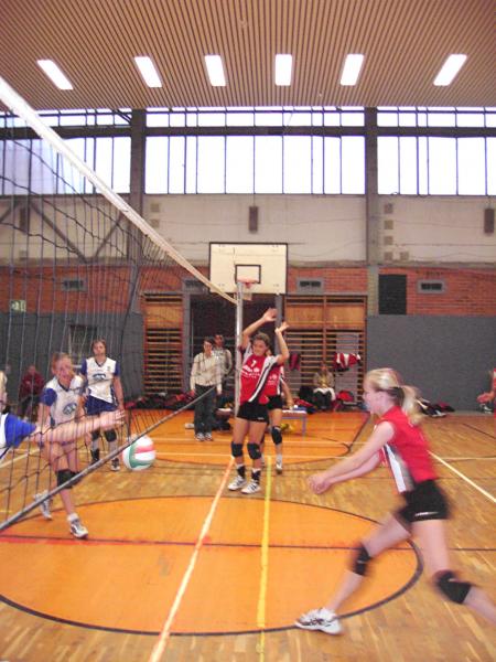 Urheber: Heike Grevsm&uuml;hl