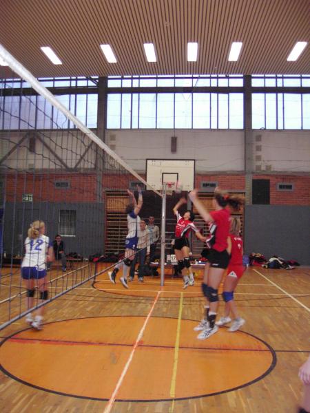 Urheber: Heike Grevsm&uuml;hl