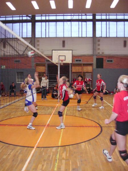 Urheber: Heike Grevsm&uuml;hl