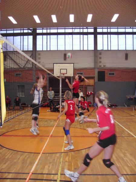 Urheber: Heike Grevsm&uuml;hl