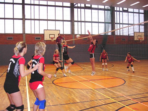 Urheber: Heike Grevsm&uuml;hl