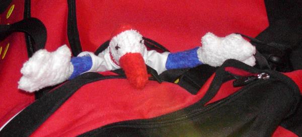 Urheber: Heike Grevsm&uuml;hl