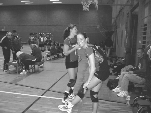 Urheber: Heike Grevsm&uuml;hl