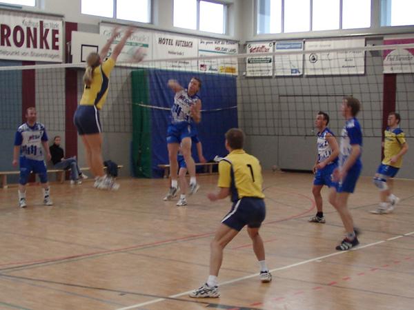 Urheber: Torsten Heinrichs