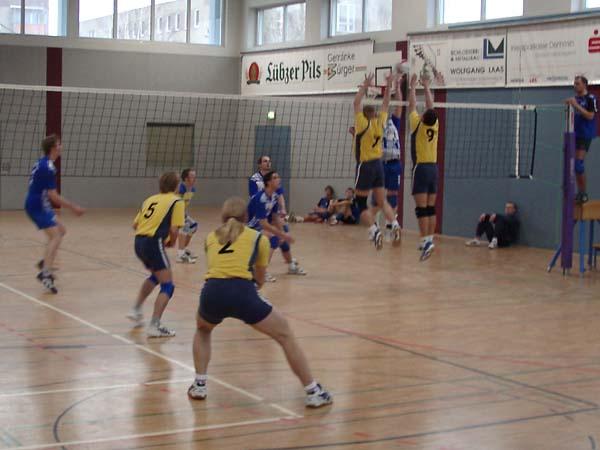 Urheber: Torsten Heinrichs