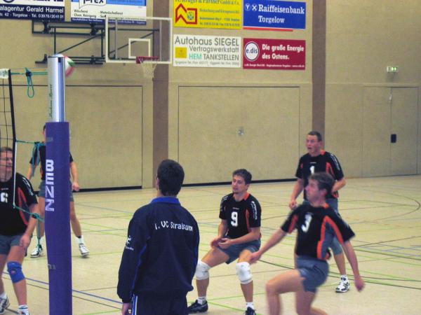 Urheber: Sven Behnke