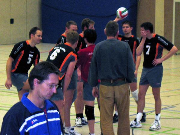 Urheber: Sven Behnke