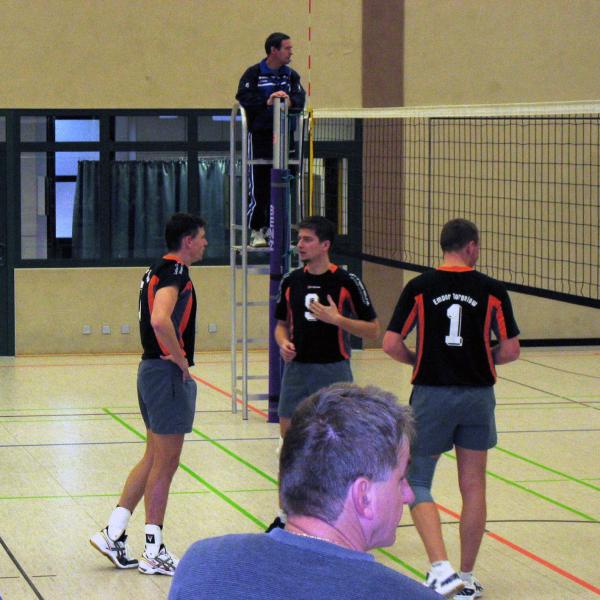 Urheber: Sven Behnke