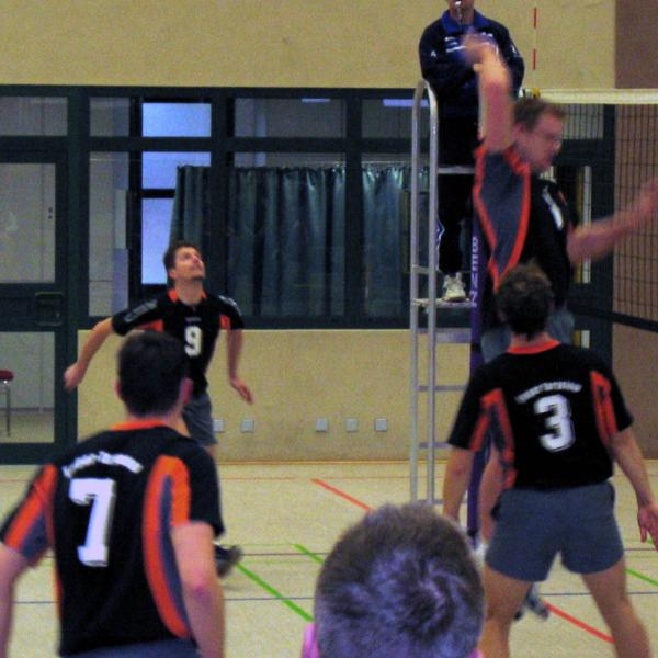 Urheber: Sven Behnke