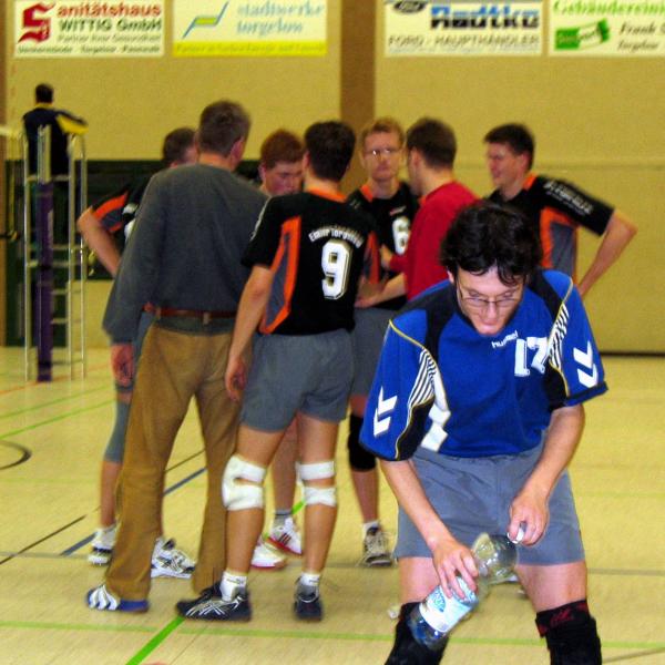 Urheber: Sven Behnke