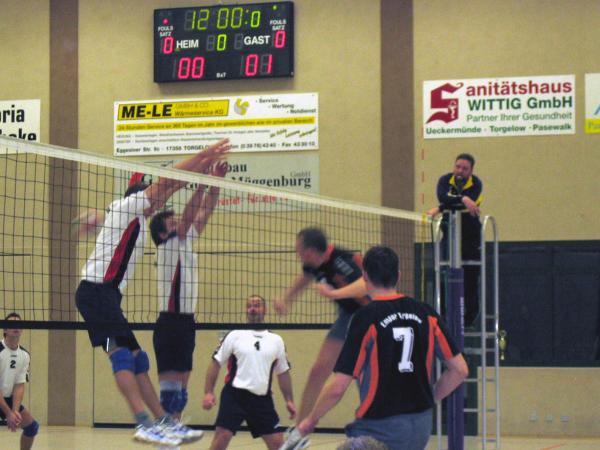 Urheber: Sven Behnke