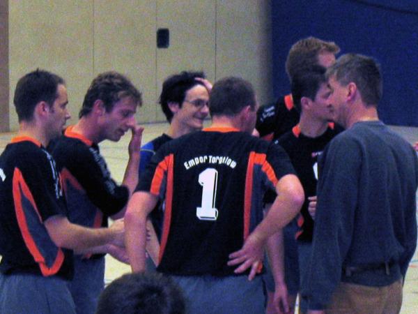 Urheber: Sven Behnke