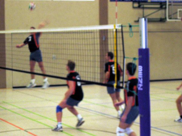 Urheber: Sven Behnke