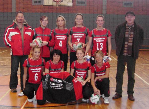 Urheber: Heike Grevsm&uuml;hl