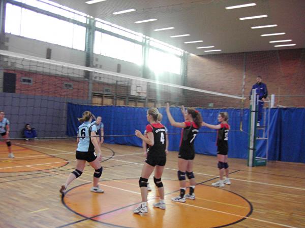 Urheber: Heike Grevsm&uuml;hl