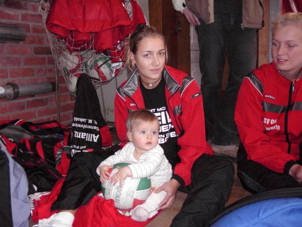 Urheber: Heike Grevsm&uuml;hl