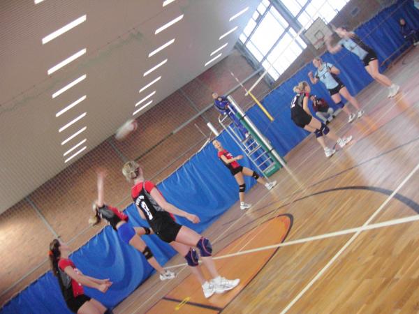 Urheber: Heike Grevsm&uuml;hl