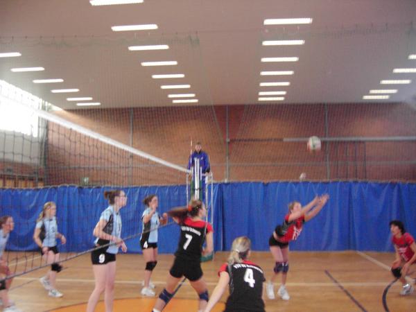 Urheber: Heike Grevsm&uuml;hl