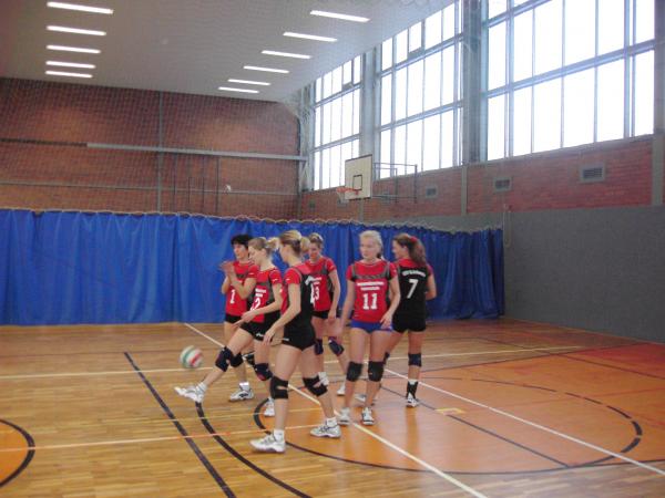 Urheber: Heike Grevsm&uuml;hl