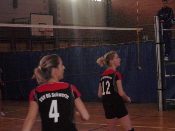 Urheber: Heike Grevsm&uuml;hl