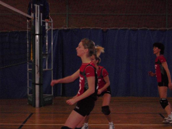 Urheber: Heike Grevsm&uuml;hl