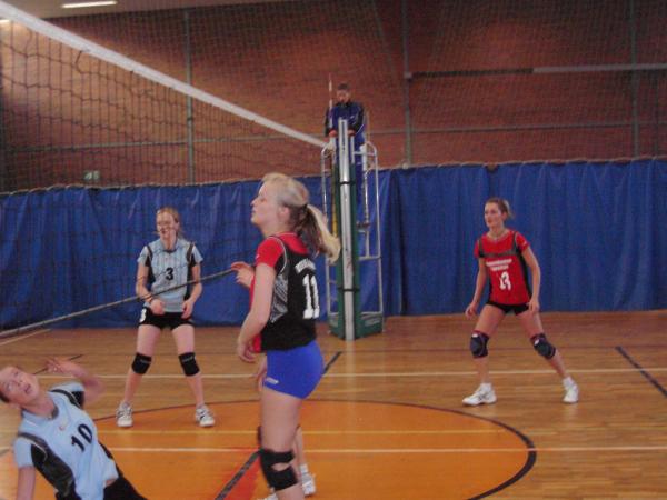 Urheber: Heike Grevsm&uuml;hl