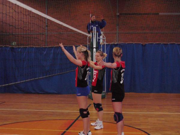 Urheber: Heike Grevsm&uuml;hl