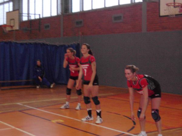 Urheber: Heike Grevsm&uuml;hl