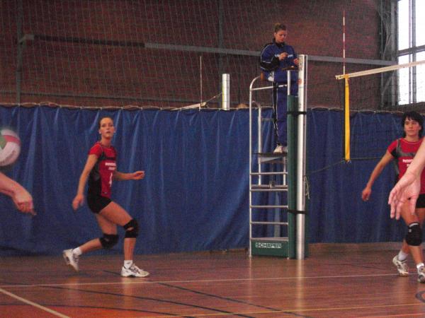 Urheber: Heike Grevsm&uuml;hl