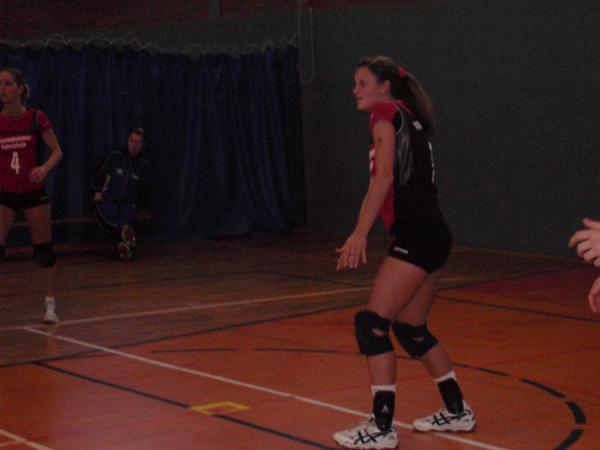 Urheber: Heike Grevsm&uuml;hl