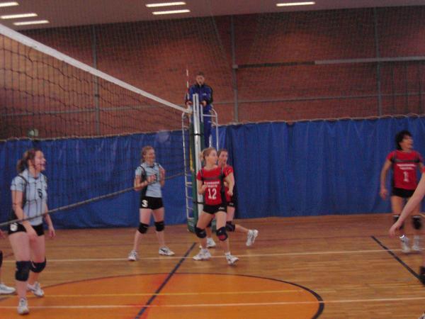 Urheber: Heike Grevsm&uuml;hl