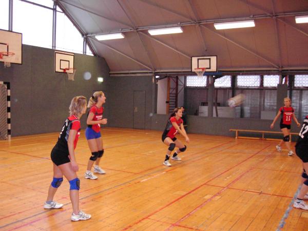 Urheber: Heike Grevsm&uuml;hl