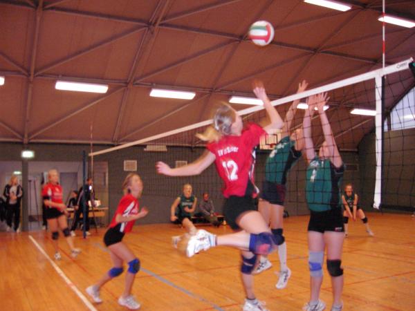 Urheber: Heike Grevsm&uuml;hl