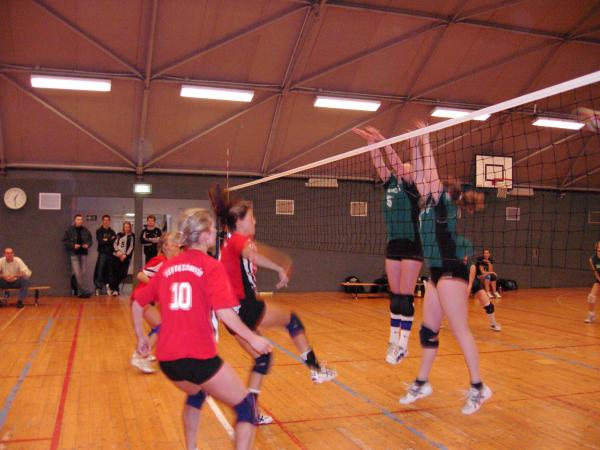 Urheber: Heike Grevsm&uuml;hl