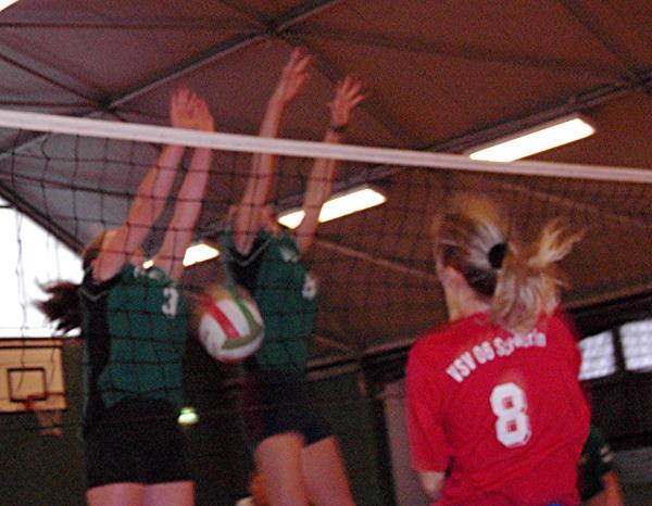 Urheber: Heike Grevsm&uuml;hl