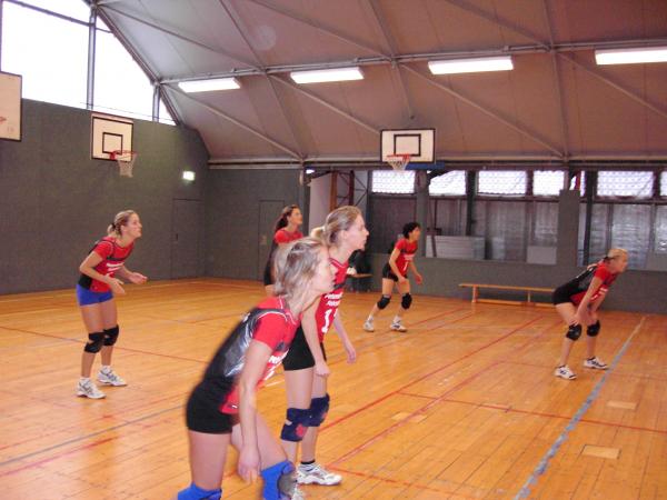 Urheber: Heike Grevsm&uuml;hl