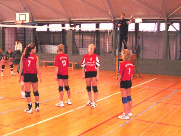 Urheber: Heike Grevsm&uuml;hl