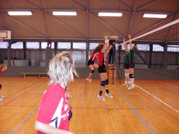 Urheber: Heike Grevsm&uuml;hl