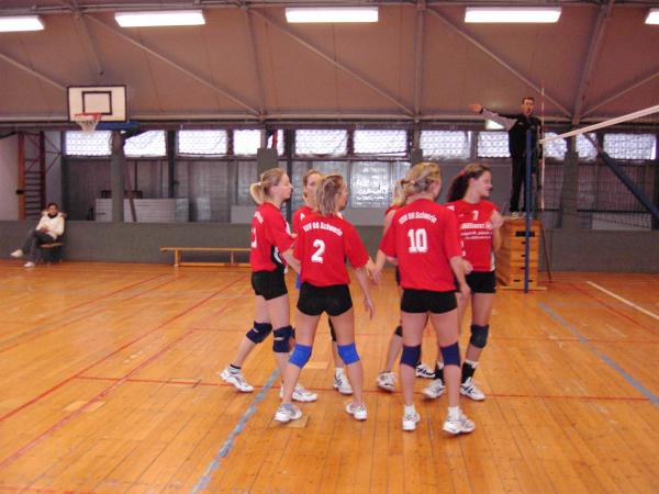 Urheber: Heike Grevsm&uuml;hl