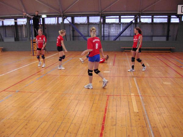 Urheber: Heike Grevsm&uuml;hl