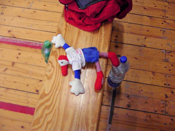 Urheber: Heike Grevsm&uuml;hl